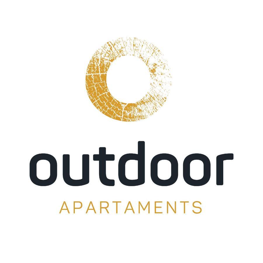 Apartment Outdoor -